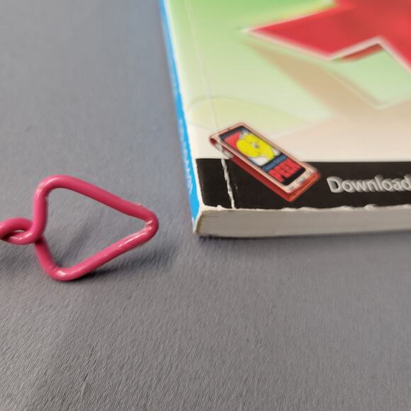 Kelley Wingate Pre-Algebra Workbook Grades 5-8 Carson Dellosa Common Core Math - Picture 13 of 16